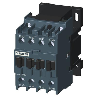 https://static.siemens.com/mimes/10001000PNG/P_IN01_XX_00059P.png